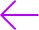Previous